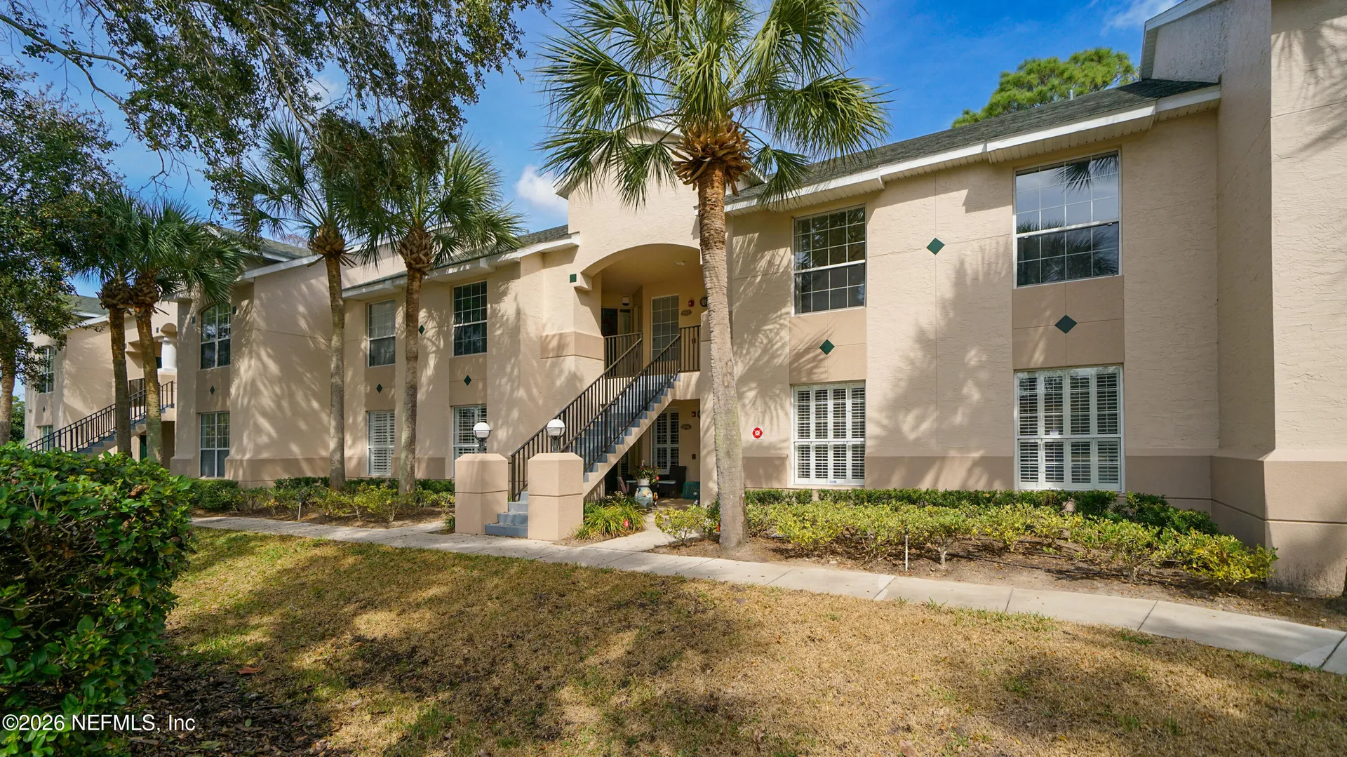 705 Augusta Circle St. Augustine FL 32086