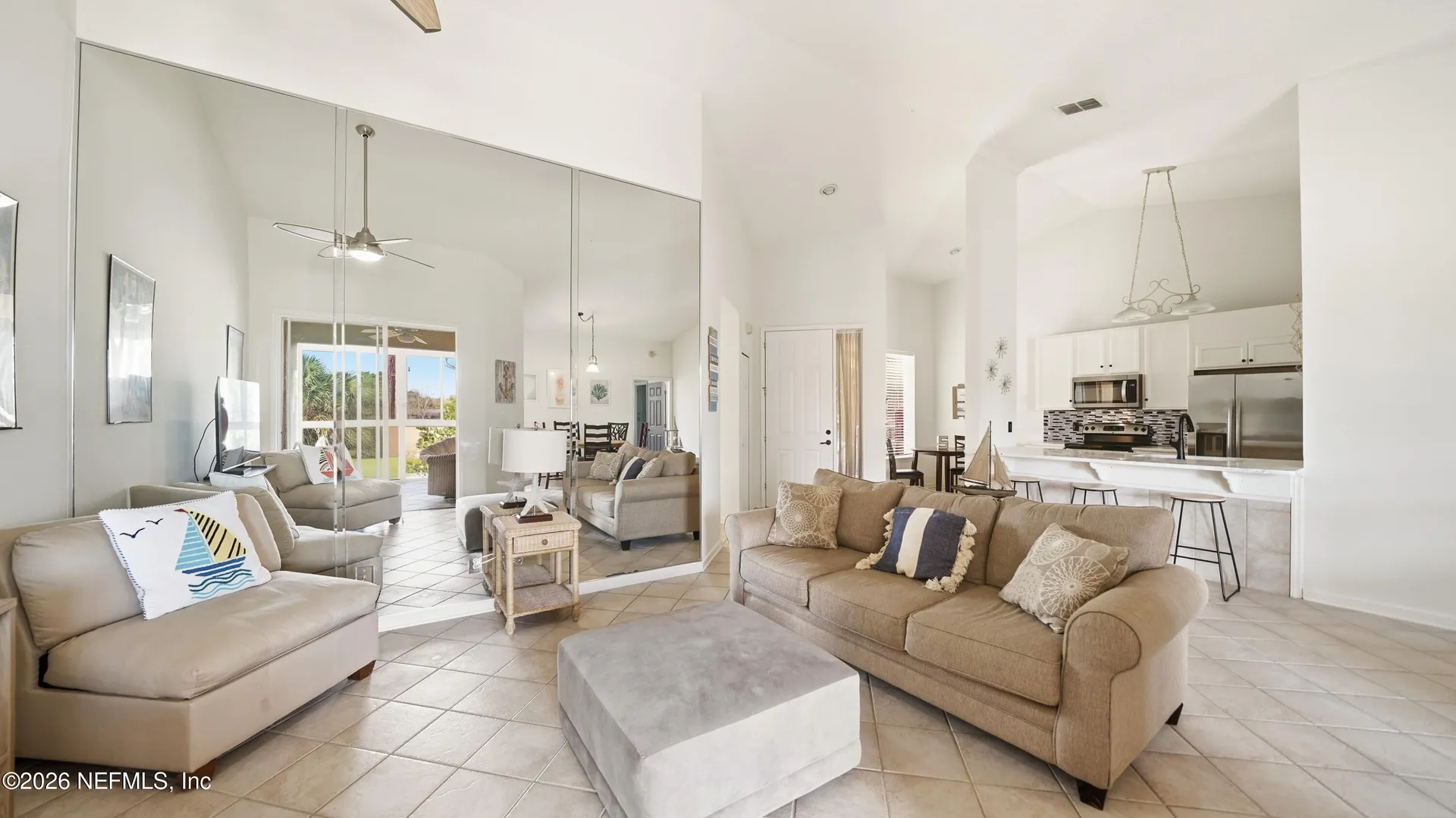 705 Augusta Circle St. Augustine FL 32086