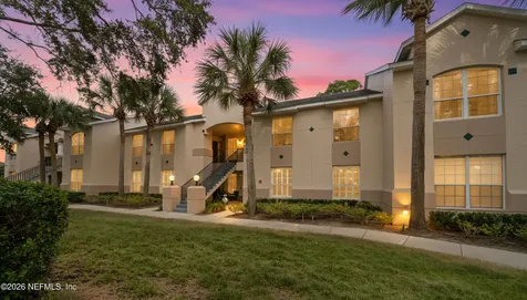 705 Augusta Circle St. Augustine FL 32086