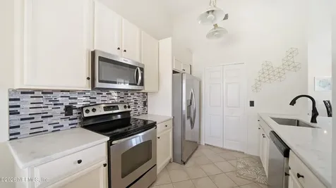 705 Augusta Circle St. Augustine FL 32086