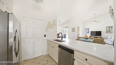 705 Augusta Circle St. Augustine FL 32086