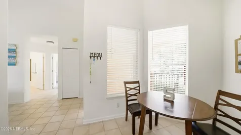 705 Augusta Circle St. Augustine FL 32086