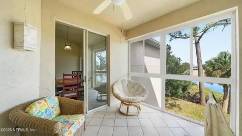705 Augusta Circle St. Augustine FL 32086