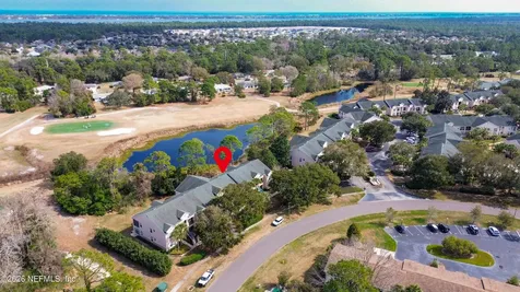 705 Augusta Circle St. Augustine FL 32086