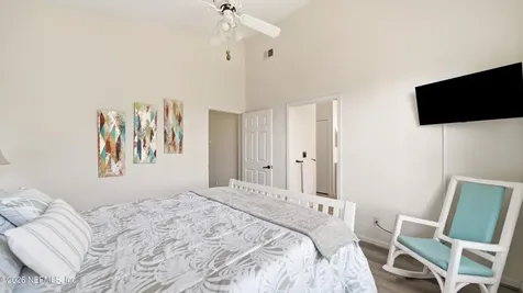 705 Augusta Circle St. Augustine FL 32086