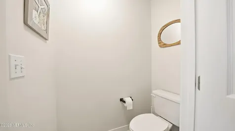 705 Augusta Circle St. Augustine FL 32086
