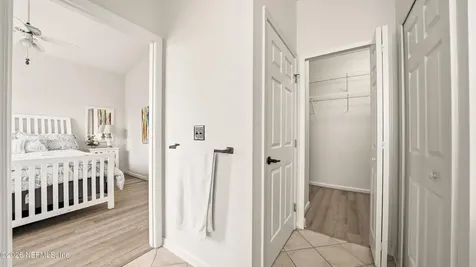 705 Augusta Circle St. Augustine FL 32086