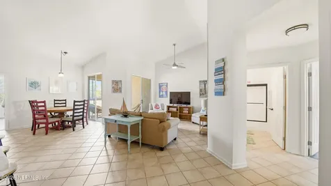 705 Augusta Circle St. Augustine FL 32086