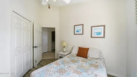 705 Augusta Circle St. Augustine FL 32086