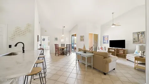 705 Augusta Circle St. Augustine FL 32086