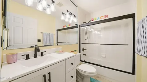 705 Augusta Circle St. Augustine FL 32086