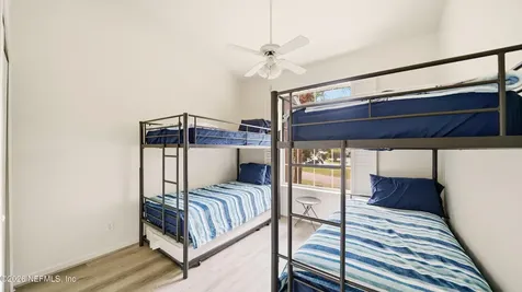 705 Augusta Circle St. Augustine FL 32086