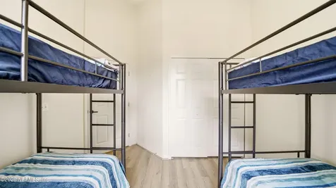 705 Augusta Circle St. Augustine FL 32086