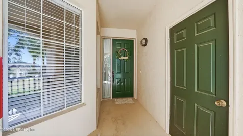 705 Augusta Circle St. Augustine FL 32086