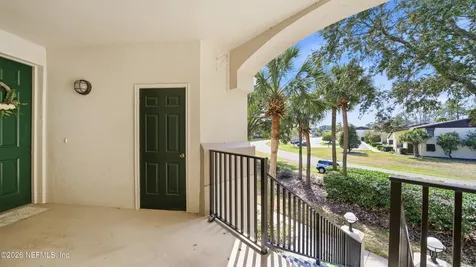 705 Augusta Circle St. Augustine FL 32086