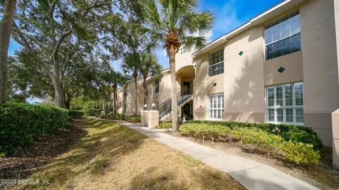 705 Augusta Circle St. Augustine FL 32086