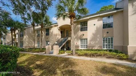 705 Augusta Circle St. Augustine FL 32086