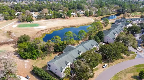 705 Augusta Circle St. Augustine FL 32086