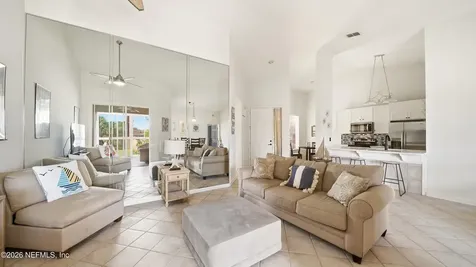 705 Augusta Circle St. Augustine FL 32086