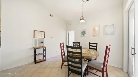 705 Augusta Circle St. Augustine FL 32086