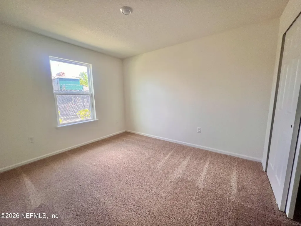 8212 Hawkes Meadow Drive Jacksonville FL 32219