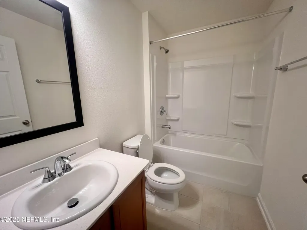 8212 Hawkes Meadow Drive Jacksonville FL 32219