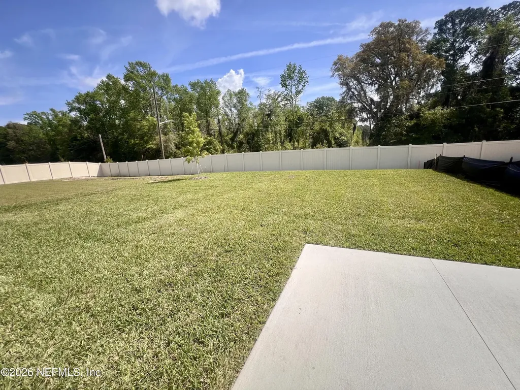 8212 Hawkes Meadow Drive Jacksonville FL 32219
