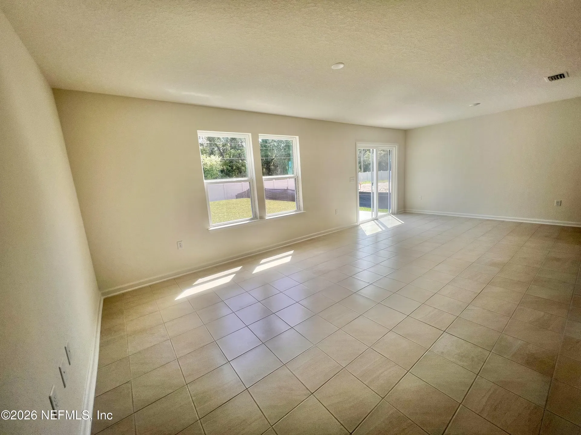 8212 Hawkes Meadow Drive Jacksonville FL 32219