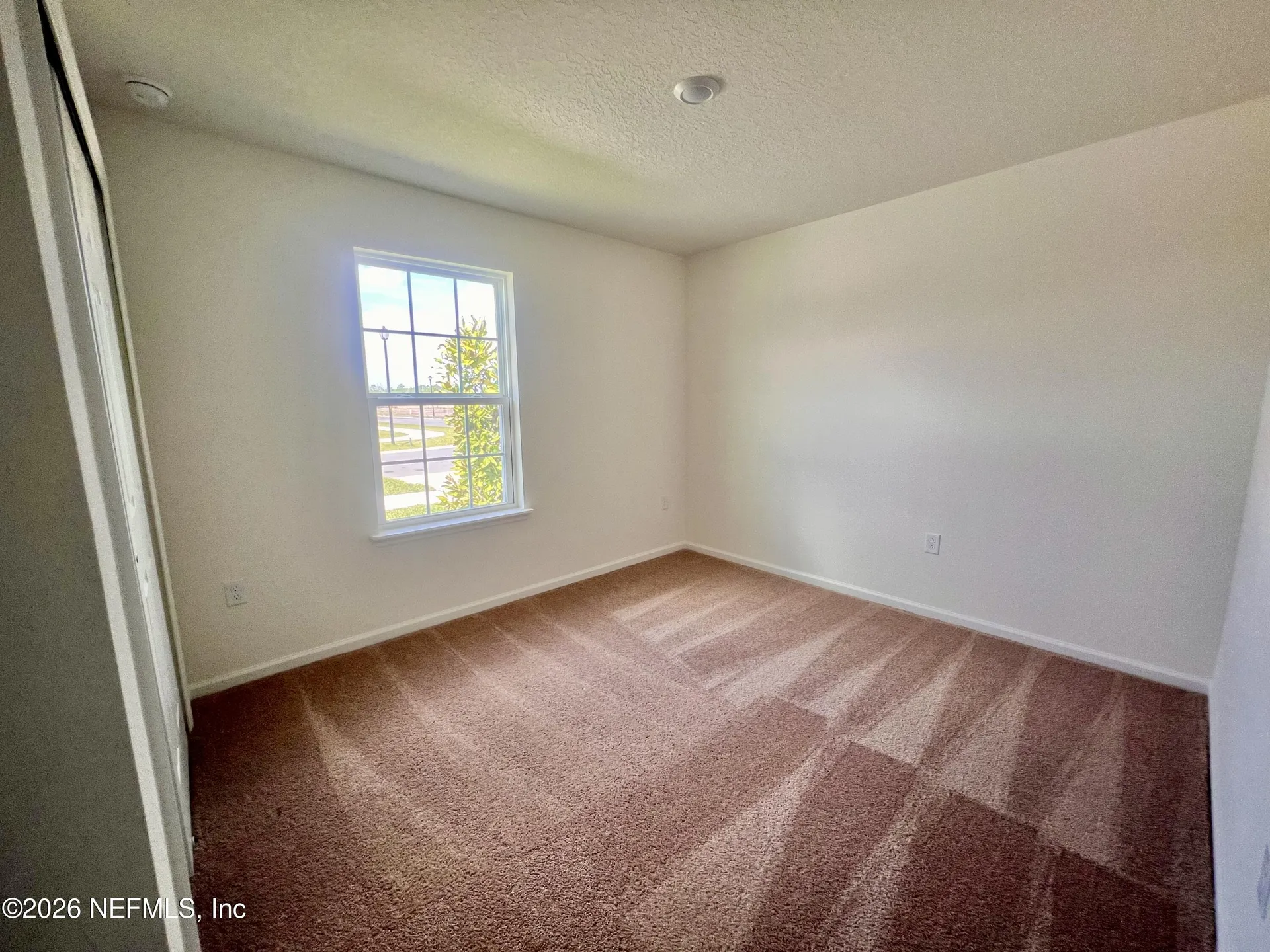 8212 Hawkes Meadow Drive Jacksonville FL 32219