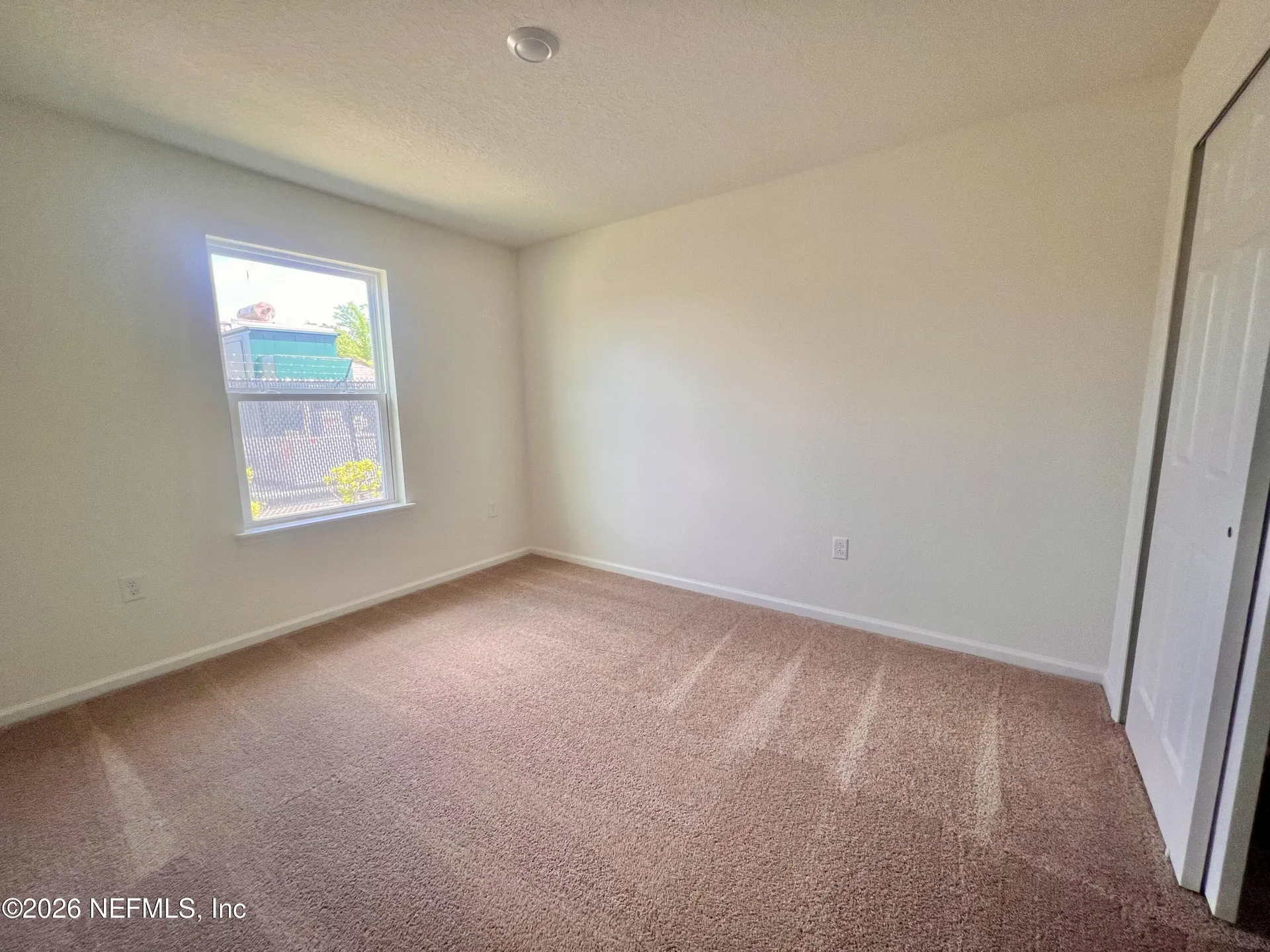 8212 Hawkes Meadow Drive Jacksonville FL 32219