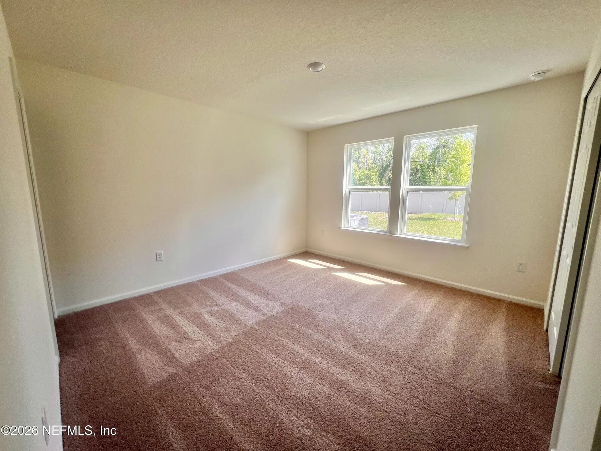 8212 Hawkes Meadow Drive Jacksonville FL 32219