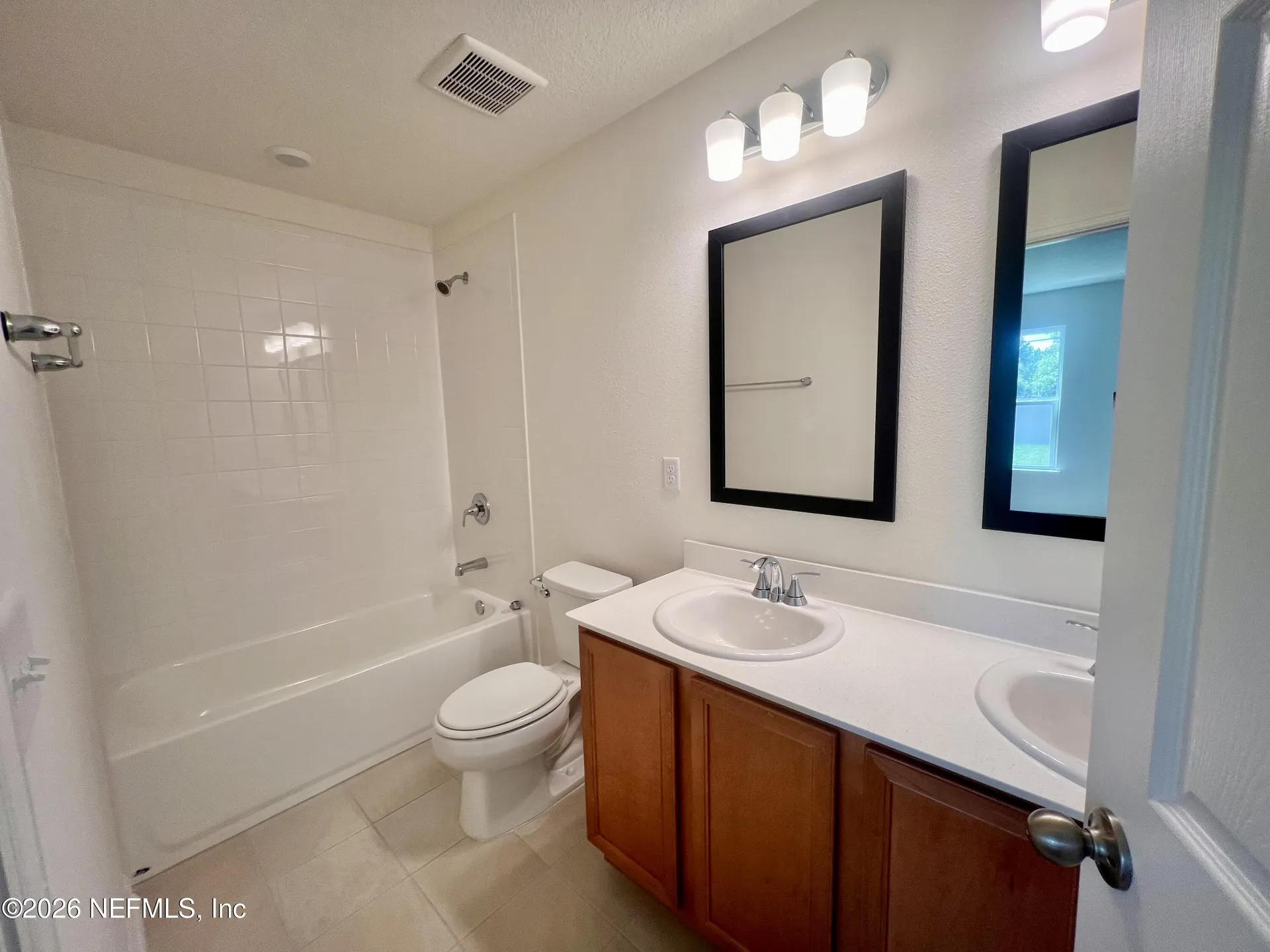 8212 Hawkes Meadow Drive Jacksonville FL 32219