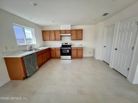 8212 Hawkes Meadow Drive Jacksonville FL 32219