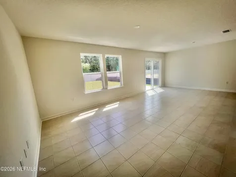 8212 Hawkes Meadow Drive Jacksonville FL 32219