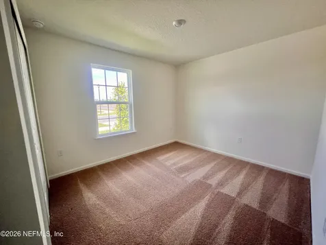 8212 Hawkes Meadow Drive Jacksonville FL 32219