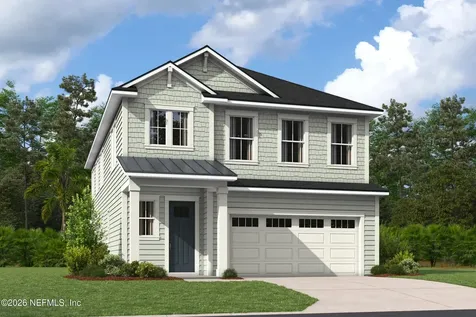 80 Seamark Drive Ponte Vedra FL 32081