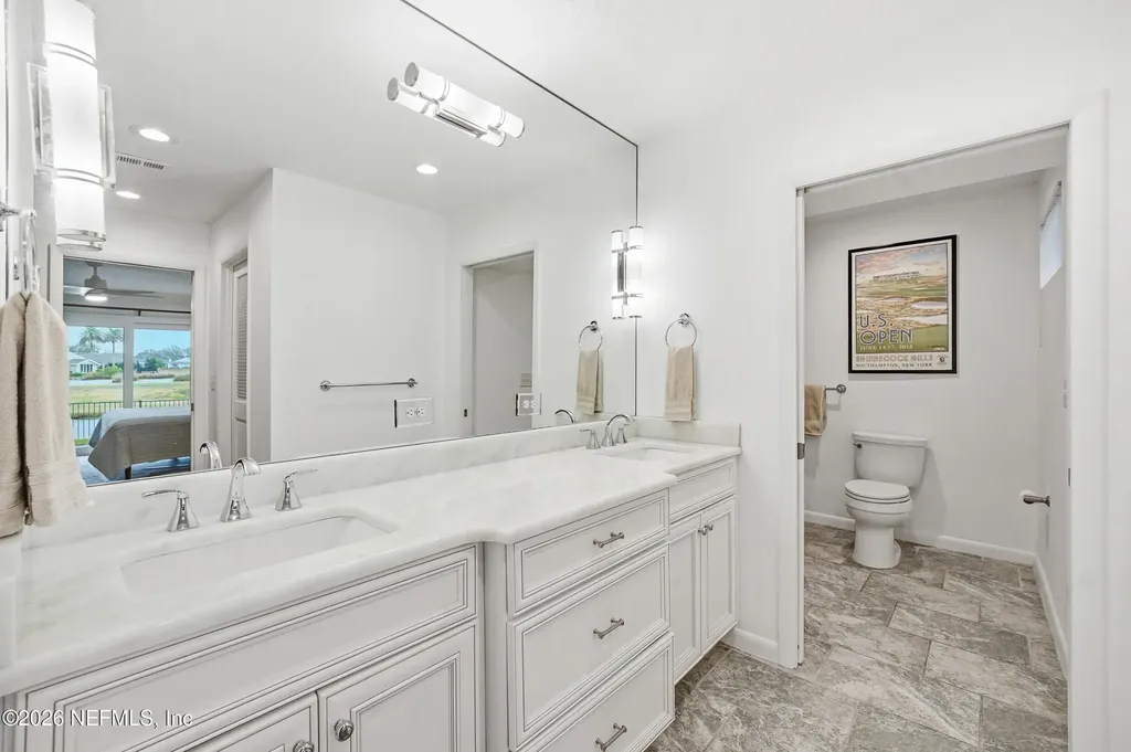 27 Lake Julia Drive S Ponte Vedra Beach FL 32082