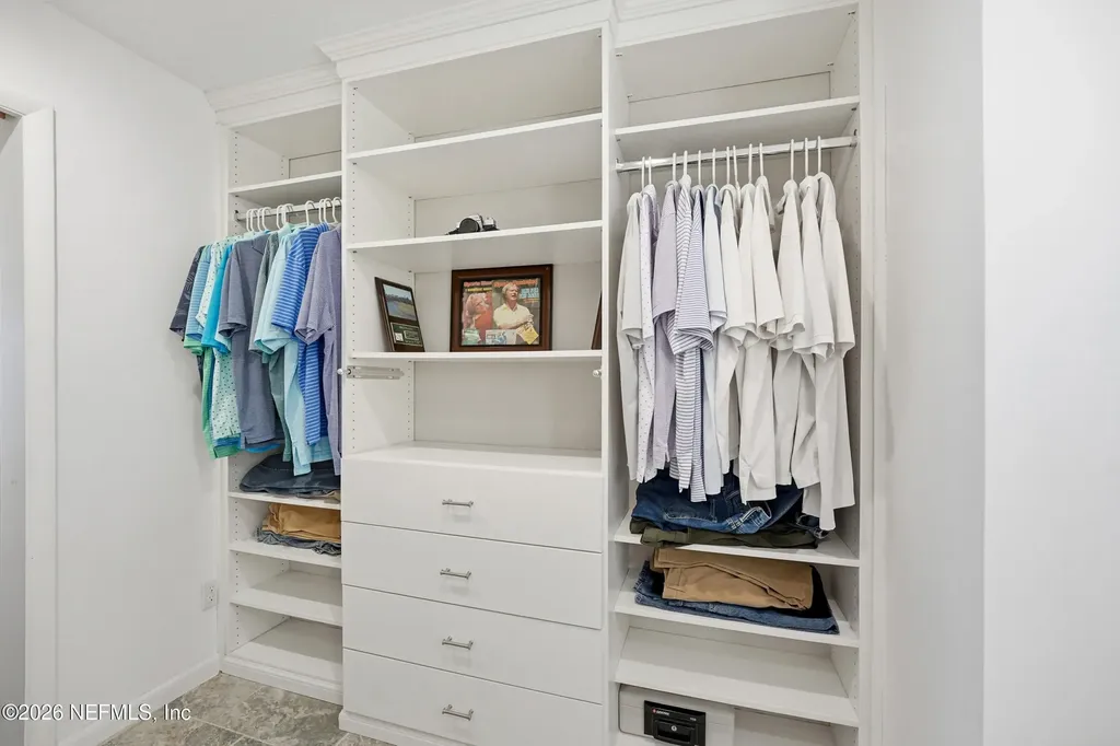 27 Lake Julia Drive S Ponte Vedra Beach FL 32082