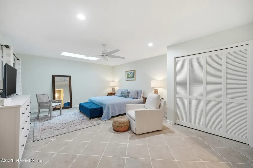 27 Lake Julia Drive S Ponte Vedra Beach FL 32082