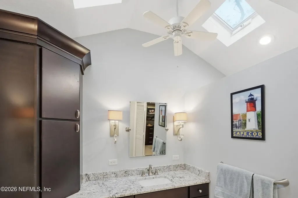 27 Lake Julia Drive S Ponte Vedra Beach FL 32082