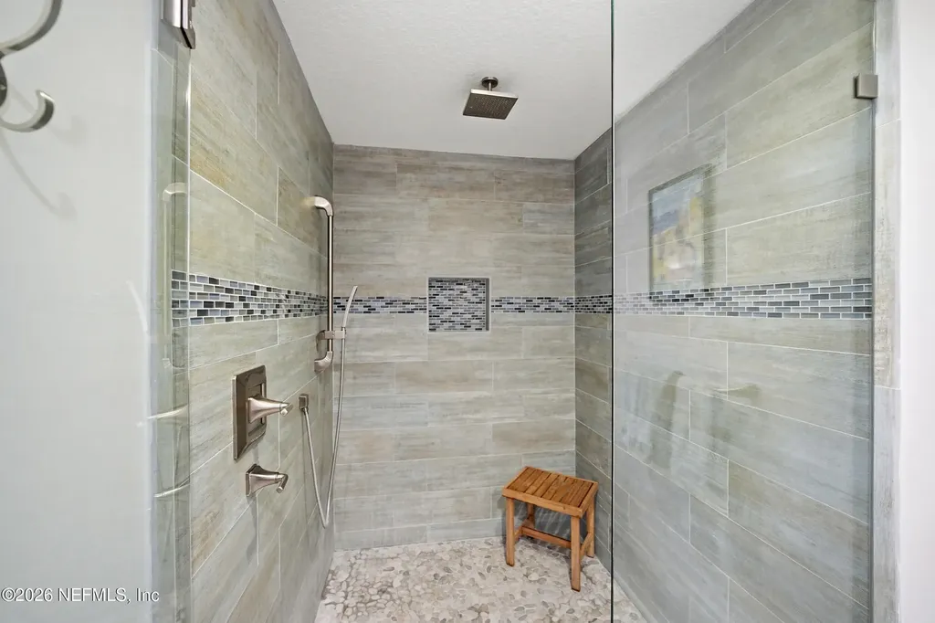 27 Lake Julia Drive S Ponte Vedra Beach FL 32082