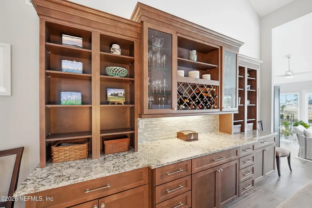 27 Lake Julia Drive S Ponte Vedra Beach FL 32082