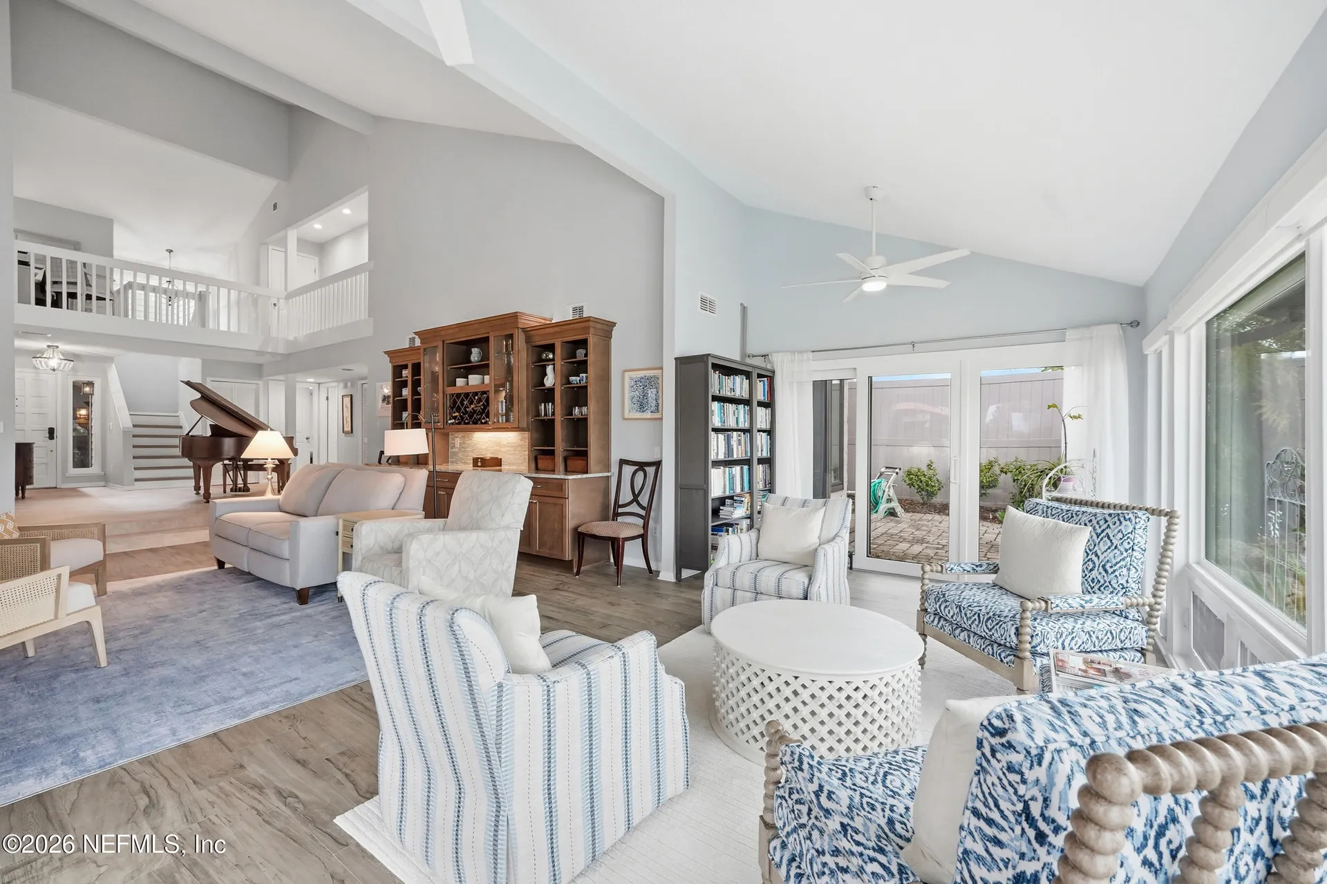 27 Lake Julia Drive S Ponte Vedra Beach FL 32082