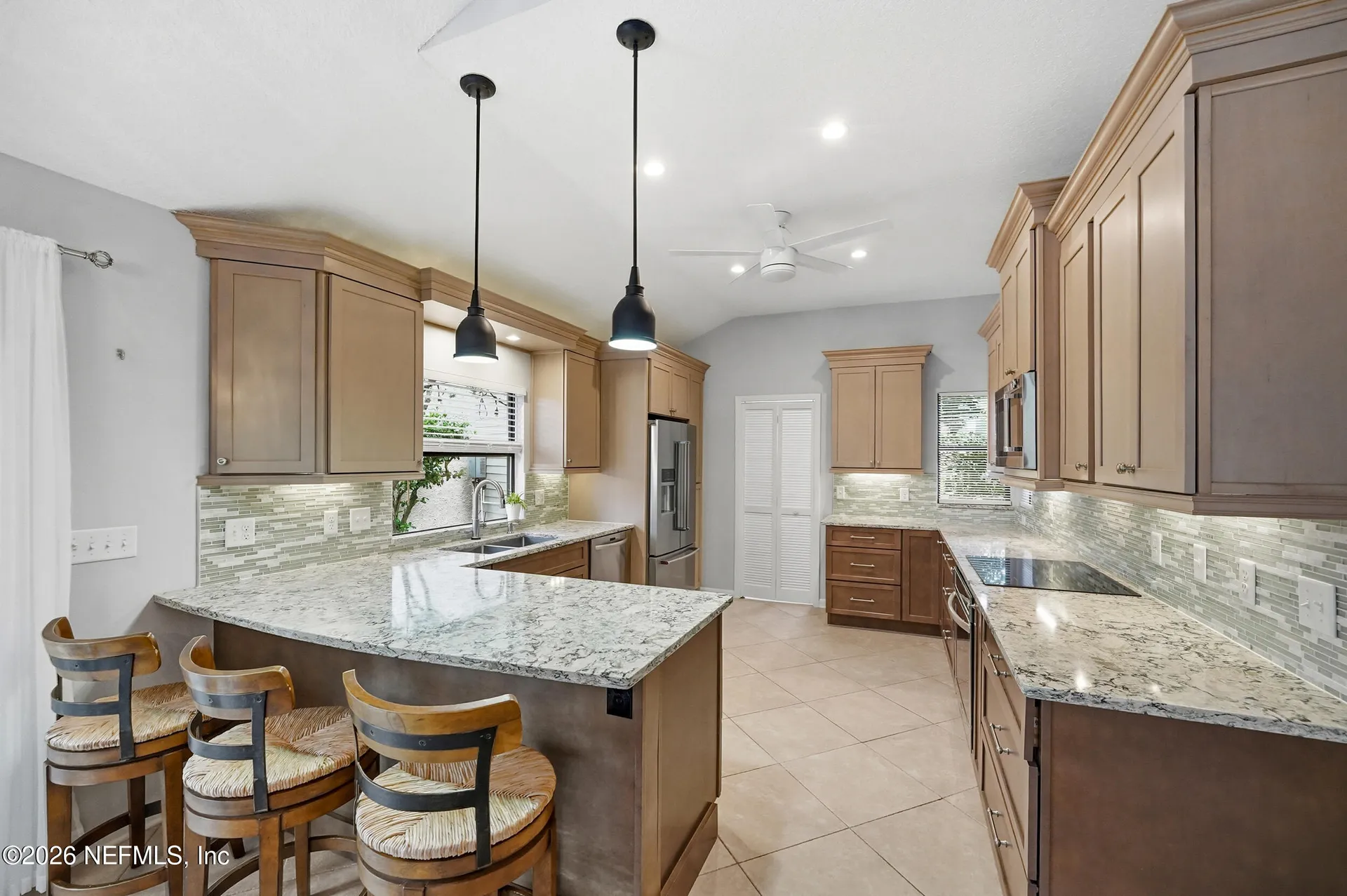 27 Lake Julia Drive S Ponte Vedra Beach FL 32082