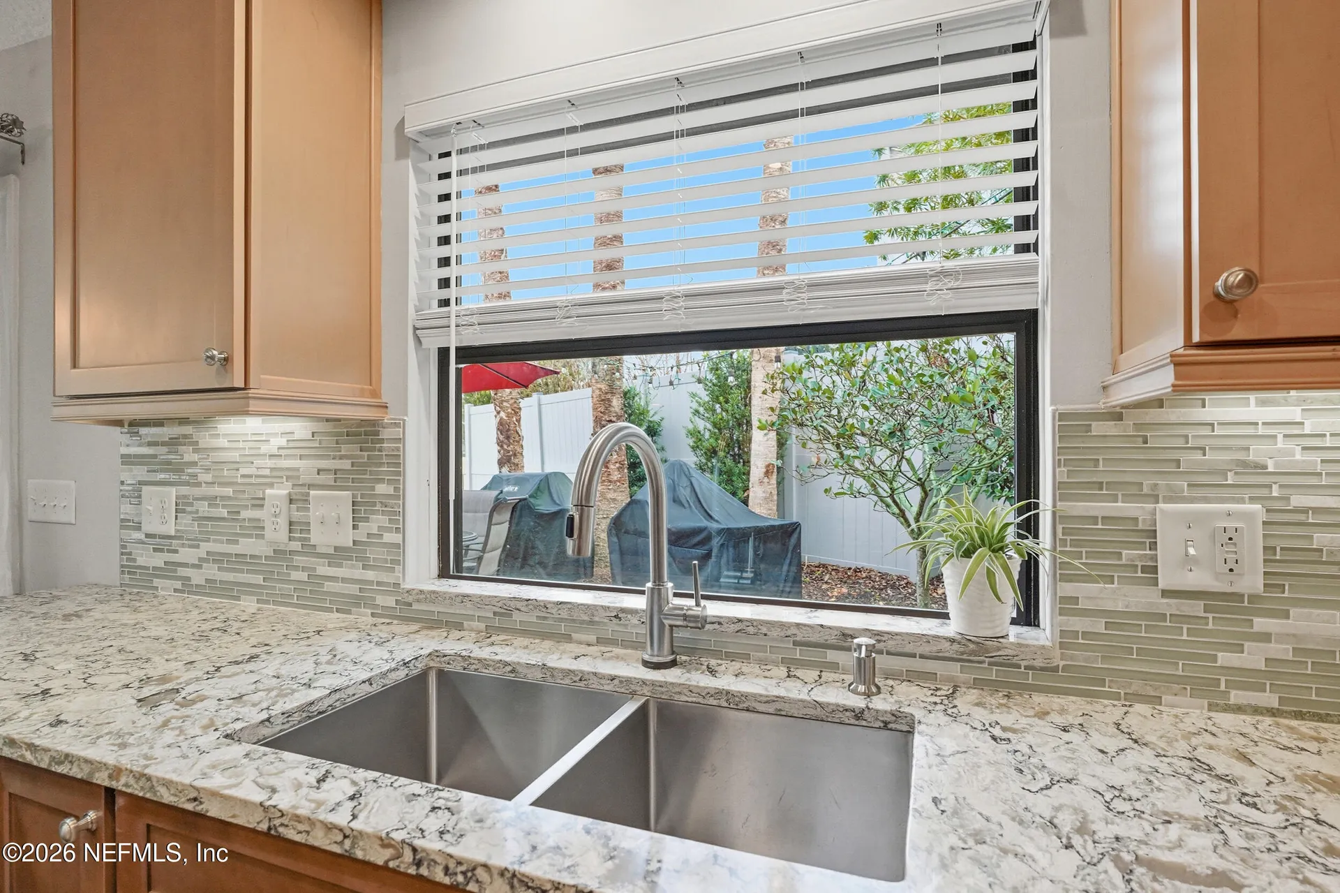 27 Lake Julia Drive S Ponte Vedra Beach FL 32082