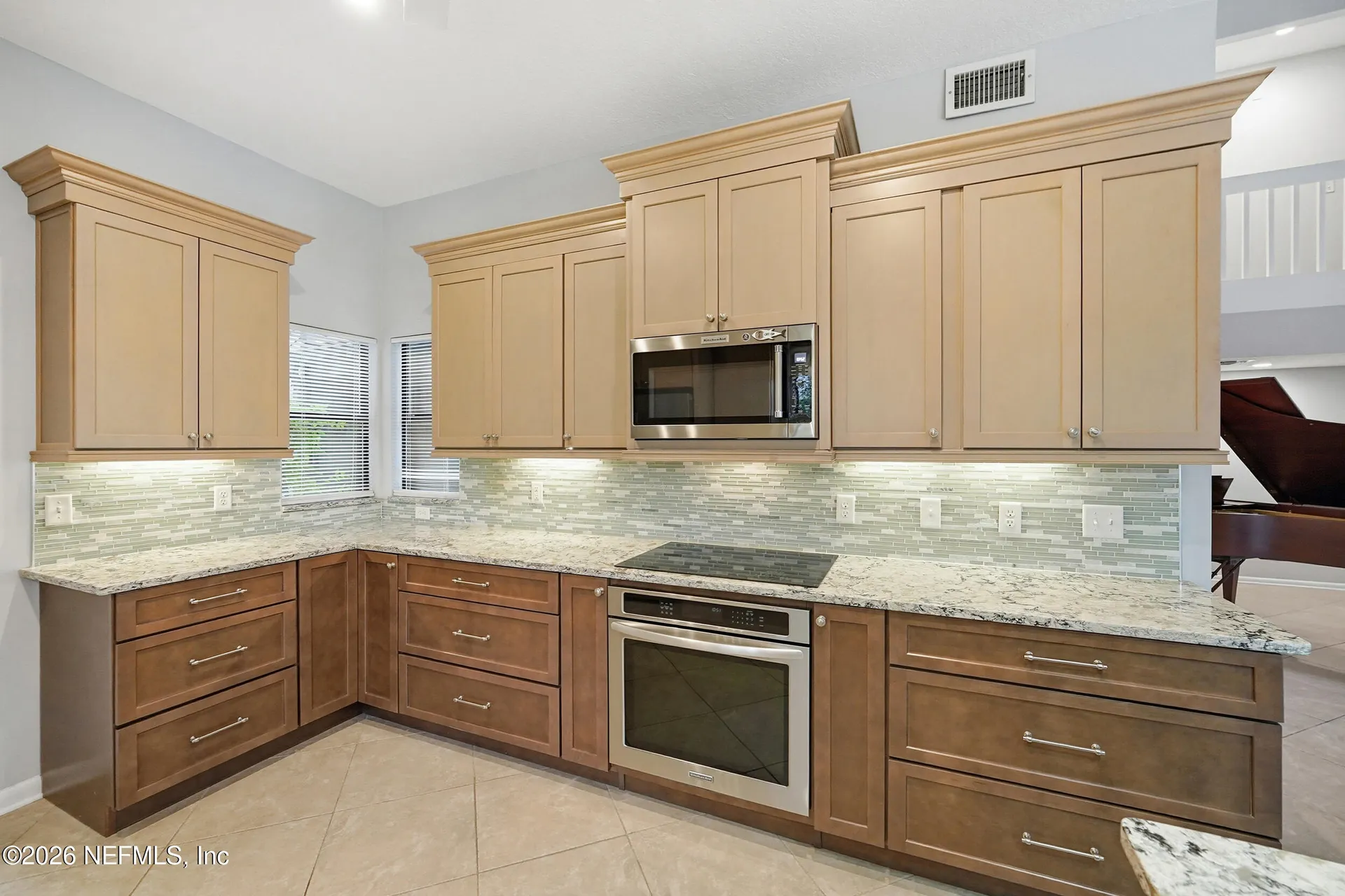 27 Lake Julia Drive S Ponte Vedra Beach FL 32082