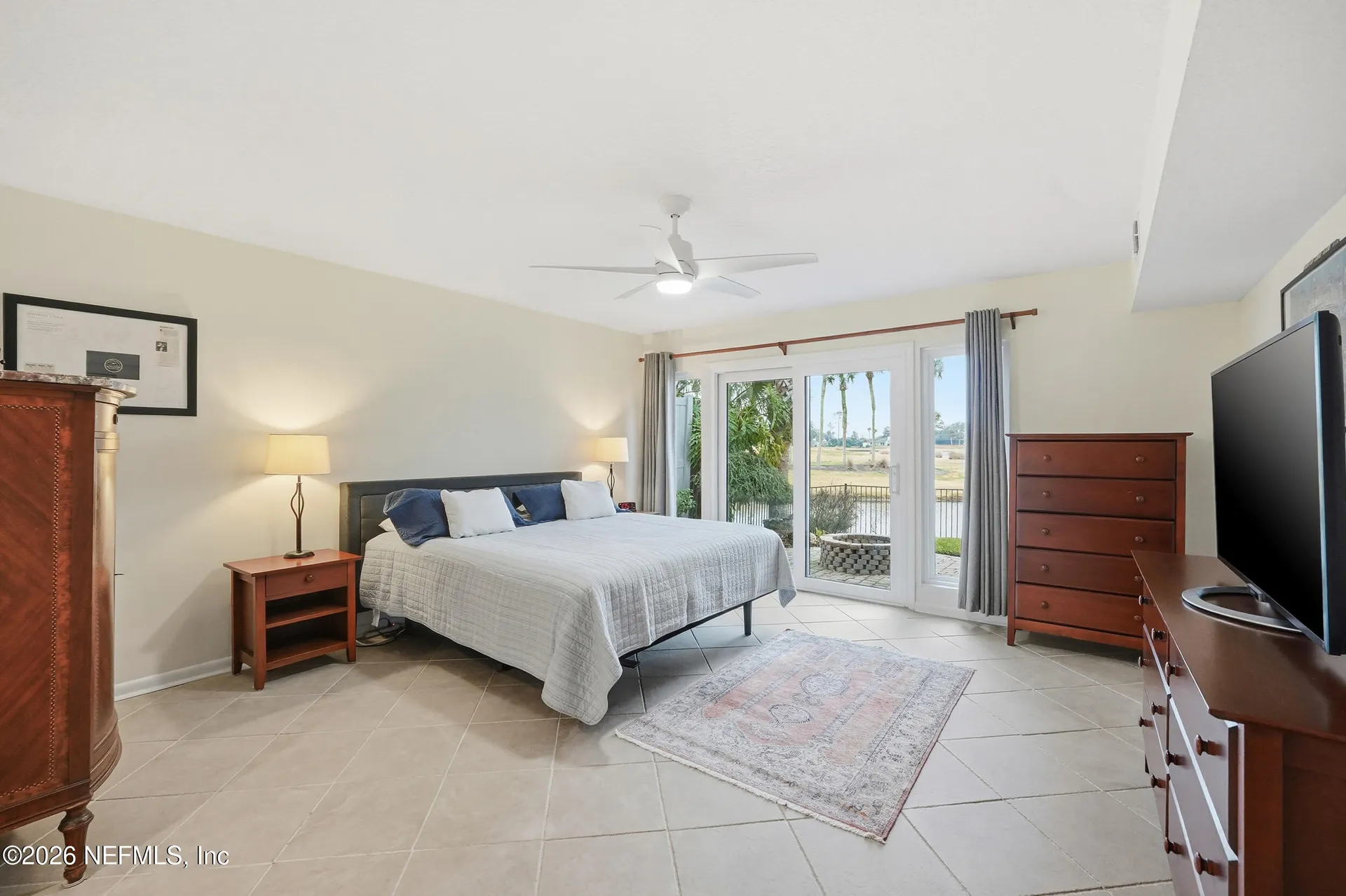 27 Lake Julia Drive S Ponte Vedra Beach FL 32082