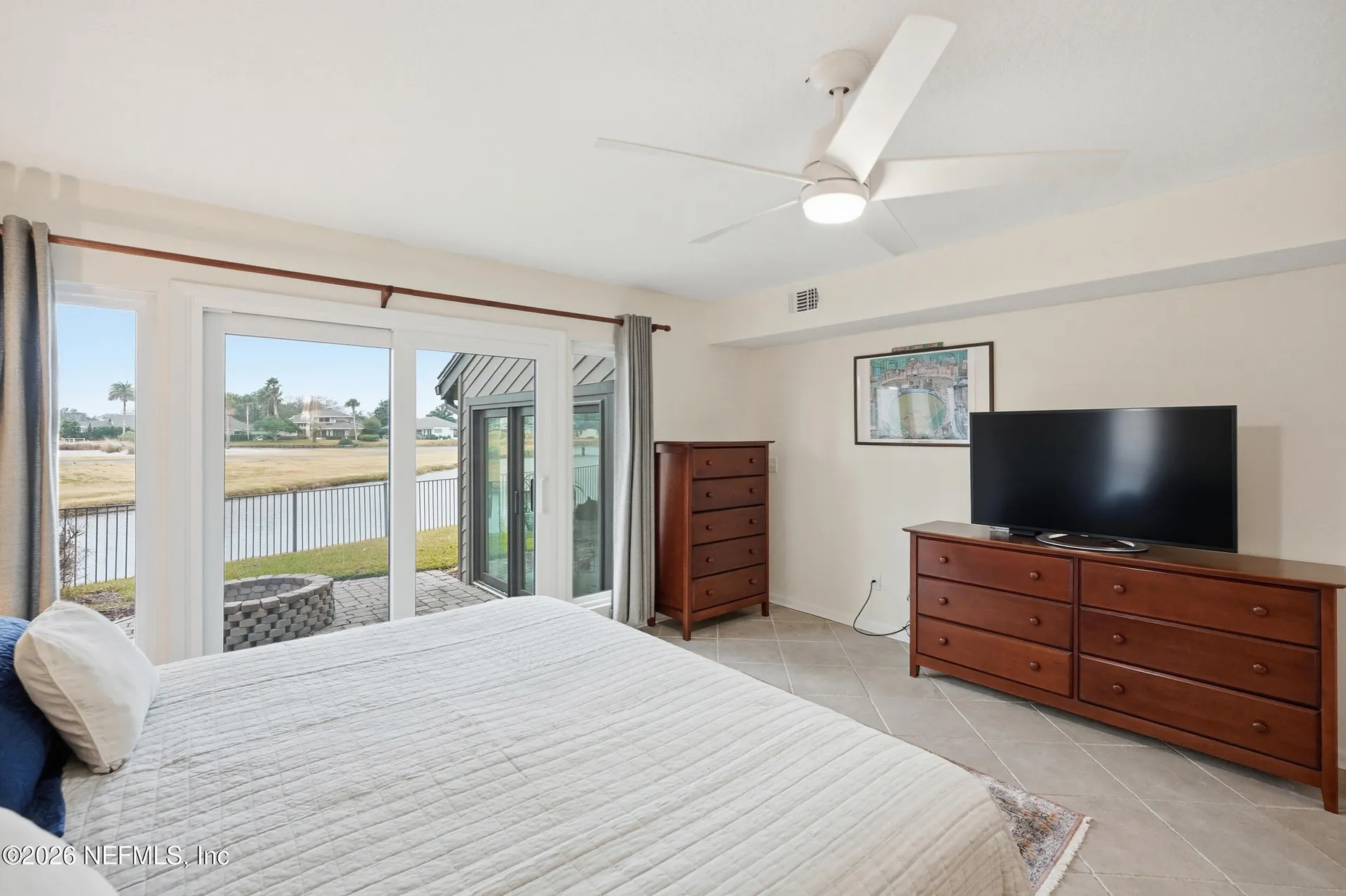 27 Lake Julia Drive S Ponte Vedra Beach FL 32082