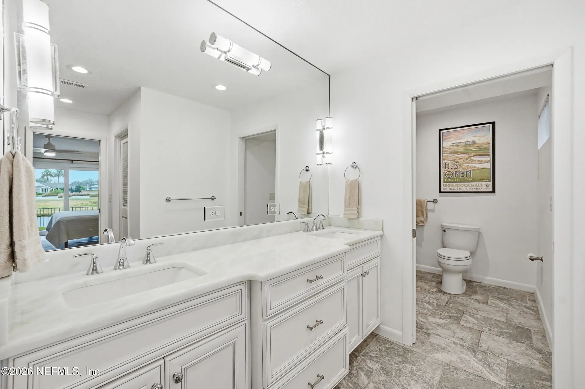 27 Lake Julia Drive S Ponte Vedra Beach FL 32082