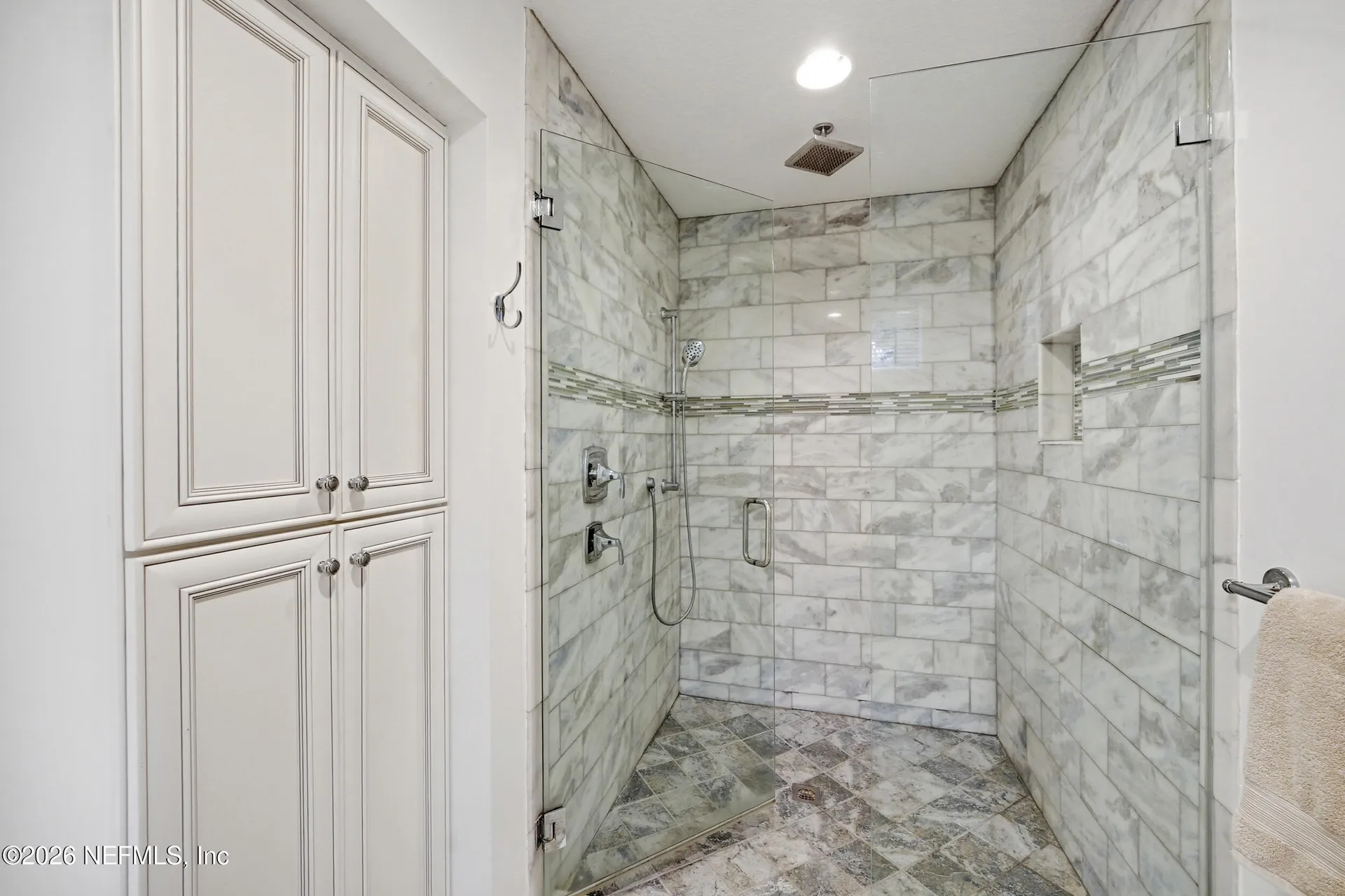 27 Lake Julia Drive S Ponte Vedra Beach FL 32082